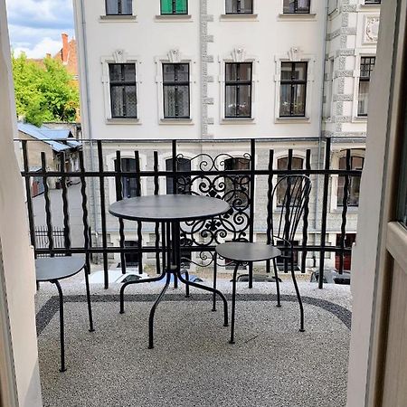 Hvile 11A- Hvile Stay Stary Toruń Esterno foto