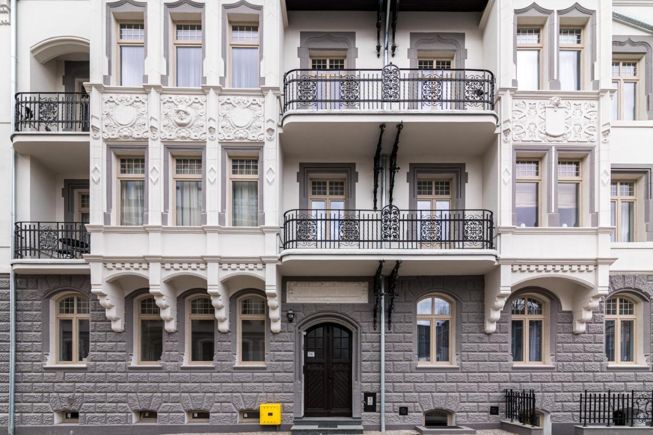 Hvile 11A- Hvile Stay Stary Toruń Esterno foto