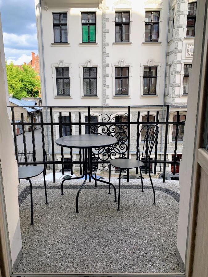 Hvile 11A- Hvile Stay Stary Toruń Esterno foto